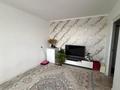 2-комнатная квартира · 50 м² · 5/5 этаж, мкр Шанхай, ул Рыскулова 10 — Рыскулова Мира за 12.5 млн ₸ в Актобе — фото 2