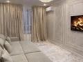 2-бөлмелі пәтер · 48 м², Кабанбай батыра 43В, бағасы: 3 000 ₸ в Астане, Есильский р-н — фото 2