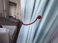 2-комнатная квартира · 32 м² · 5/9 этаж, Кунаева 49/68 — Жибек жолы за 38 млн ₸ в Алматы — фото 15