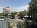 2-комнатная квартира · 32 м² · 5/9 этаж, Кунаева 49/68 — Жибек жолы за 38 млн ₸ в Алматы — фото 25