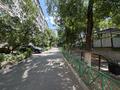 2-комнатная квартира · 32 м² · 5/9 этаж, Кунаева 49/68 — Жибек жолы за 38 млн ₸ в Алматы — фото 28