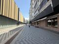2-комнатная квартира · 32 м² · 5/9 этаж, Кунаева 49/68 — Жибек жолы за 38 млн ₸ в Алматы — фото 29