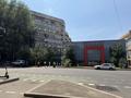 2-комнатная квартира · 32 м² · 5/9 этаж, Кунаева 49/68 — Жибек жолы за 38 млн ₸ в Алматы — фото 30