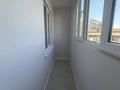 2-комнатная квартира · 32 м² · 5/9 этаж, Кунаева 49/68 — Жибек жолы за 38 млн ₸ в Алматы — фото 24