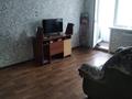 3-бөлмелі пәтер · 63 м² · 4/5 қабат, 1 микрорайон 11, бағасы: 23 млн ₸ в Семее — фото 2