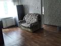 3-бөлмелі пәтер · 63 м² · 4/5 қабат, 1 микрорайон 11, бағасы: 23 млн ₸ в Семее
