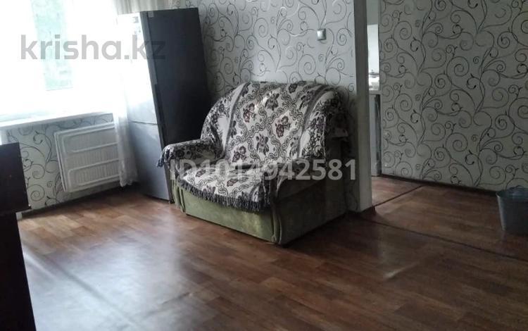 3-бөлмелі пәтер · 63 м² · 4/5 қабат, 1 микрорайон 11, бағасы: 23 млн ₸ в Семее — фото 5