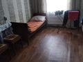 3-бөлмелі пәтер · 63 м² · 4/5 қабат, 1 микрорайон 11, бағасы: 23 млн ₸ в Семее — фото 5