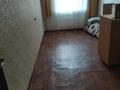 3-бөлмелі пәтер · 63 м² · 4/5 қабат, 1 микрорайон 11, бағасы: 23 млн ₸ в Семее — фото 6