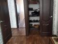 3-бөлмелі пәтер · 63 м² · 4/5 қабат, 1 микрорайон 11, бағасы: 23 млн ₸ в Семее — фото 7