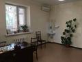Офисы, фитнес и спорт, медцентры и аптеки, образование, конференц-залы, кабинеты и рабочие места · 306 м² за 1.6 млн ₸ в Астане, Сарыарка р-н — фото 5