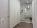 3-комнатная квартира · 68 м² · 4/10 этаж, Е-429 26 за ~ 48.8 млн ₸ в Астане, Нура р-н — фото 18