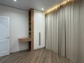 3-комнатная квартира · 68 м² · 4/10 этаж, Е-429 26 за ~ 48.8 млн ₸ в Астане, Нура р-н — фото 29