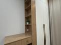 3-комнатная квартира · 68 м² · 4/10 этаж, Е-429 26 за ~ 48.8 млн ₸ в Астане, Нура р-н — фото 30