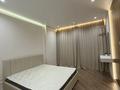 3-комнатная квартира · 68 м² · 4/10 этаж, Е-429 26 за ~ 48.8 млн ₸ в Астане, Нура р-н — фото 37