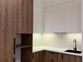 3-комнатная квартира · 68 м² · 4/10 этаж, Е-429 26 за ~ 48.8 млн ₸ в Астане, Нура р-н — фото 48