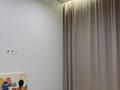 3-комнатная квартира · 68 м² · 4/10 этаж, Е-429 26 за ~ 48.8 млн ₸ в Астане, Нура р-н — фото 5