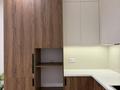 3-комнатная квартира · 68 м² · 4/10 этаж, Е-429 26 за ~ 48.8 млн ₸ в Астане, Нура р-н — фото 51