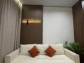 3-комнатная квартира · 68 м² · 4/10 этаж, Е-429 26 за ~ 48.8 млн ₸ в Астане, Нура р-н — фото 7