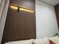 3-комнатная квартира · 68 м² · 4/10 этаж, Е-429 26 за ~ 48.8 млн ₸ в Астане, Нура р-н — фото 8