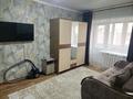1-комнатная квартира · 38 м² · 2/2 этаж, Ильяшева 36Б — Площадь Абая за 15 000 ₸ в Семее