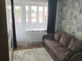 1-комнатная квартира · 38 м² · 2/2 этаж, Ильяшева 36Б — Площадь Абая за 15 000 ₸ в Семее — фото 2