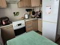 1-комнатная квартира · 38 м² · 2/2 этаж, Ильяшева 36Б — Площадь Абая за 15 000 ₸ в Семее — фото 5