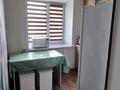 1-комнатная квартира · 38 м² · 2/2 этаж, Ильяшева 36Б — Площадь Абая за 15 000 ₸ в Семее — фото 6
