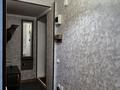 1-комнатная квартира · 38 м² · 2/2 этаж, Ильяшева 36Б — Площадь Абая за 15 000 ₸ в Семее — фото 7