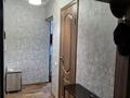 1-комнатная квартира · 38 м² · 2/2 этаж, Ильяшева 36Б — Площадь Абая за 15 000 ₸ в Семее — фото 8