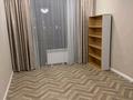 3-комнатная квартира · 70 м² · 4 этаж, мкр Нуркент за 46 млн ₸ в Алматы, Алатауский р-н — фото 2