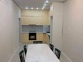 3-комнатная квартира · 70 м² · 4 этаж, мкр Нуркент за 46 млн ₸ в Алматы, Алатауский р-н — фото 5