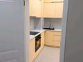 3-комнатная квартира · 70 м² · 4 этаж, мкр Нуркент за 46 млн ₸ в Алматы, Алатауский р-н — фото 7