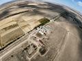 Участок · 1600 га, Шенгельдинский 261 — 39 за 420 млн ₸ в Шенгельды — фото 5