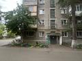 1-комнатная квартира · 30.5 м² · 2/5 этаж, Кубеева 4 за 11.3 млн ₸ в Костанае — фото 9