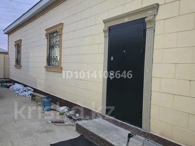 Отдельный дом · 5 комнат · 170 м² · 25.4 сот., Жулдыз,саура 106 за 26 млн ₸ в Жанаозен
