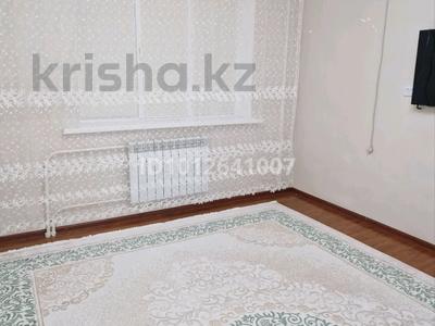 1-бөлмелі пәтер · 40 м² · 4/4 қабат, мкр Нурсая, нүрсая 6, бағасы: 13 млн ₸ в Атырау