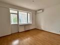 3-бөлмелі пәтер · 101.8 м² · 2/5 қабат, 4 мкр 12б, бағасы: 49.9 млн ₸ в Атырау, мкр Авангард-4