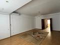 3-бөлмелі пәтер · 101.8 м² · 2/5 қабат, 4 мкр 12б, бағасы: 49.9 млн ₸ в Атырау, мкр Авангард-4 — фото 11