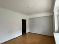 3-бөлмелі пәтер · 101.8 м² · 2/5 қабат, 4 мкр 12б, бағасы: 49.9 млн ₸ в Атырау, мкр Авангард-4 — фото 12