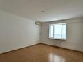 3-бөлмелі пәтер · 101.8 м² · 2/5 қабат, 4 мкр 12б, бағасы: 49.9 млн ₸ в Атырау, мкр Авангард-4 — фото 13