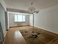 3-бөлмелі пәтер · 101.8 м² · 2/5 қабат, 4 мкр 12б, бағасы: 49.9 млн ₸ в Атырау, мкр Авангард-4 — фото 14