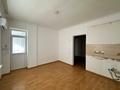3-бөлмелі пәтер · 101.8 м² · 2/5 қабат, 4 мкр 12б, бағасы: 49.9 млн ₸ в Атырау, мкр Авангард-4 — фото 2