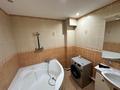 3-бөлмелі пәтер · 101.8 м² · 2/5 қабат, 4 мкр 12б, бағасы: 49.9 млн ₸ в Атырау, мкр Авангард-4 — фото 3
