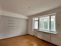 3-бөлмелі пәтер · 101.8 м² · 2/5 қабат, 4 мкр 12б, бағасы: 49.9 млн ₸ в Атырау, мкр Авангард-4 — фото 4