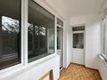 3-бөлмелі пәтер · 101.8 м² · 2/5 қабат, 4 мкр 12б, бағасы: 49.9 млн ₸ в Атырау, мкр Авангард-4 — фото 5