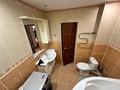 3-бөлмелі пәтер · 101.8 м² · 2/5 қабат, 4 мкр 12б, бағасы: 49.9 млн ₸ в Атырау, мкр Авангард-4 — фото 6