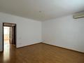 3-бөлмелі пәтер · 101.8 м² · 2/5 қабат, 4 мкр 12б, бағасы: 49.9 млн ₸ в Атырау, мкр Авангард-4 — фото 7