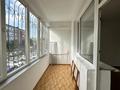 3-бөлмелі пәтер · 101.8 м² · 2/5 қабат, 4 мкр 12б, бағасы: 49.9 млн ₸ в Атырау, мкр Авангард-4 — фото 8