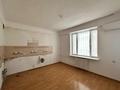 3-бөлмелі пәтер · 101.8 м² · 2/5 қабат, 4 мкр 12б, бағасы: 49.9 млн ₸ в Атырау, мкр Авангард-4 — фото 9